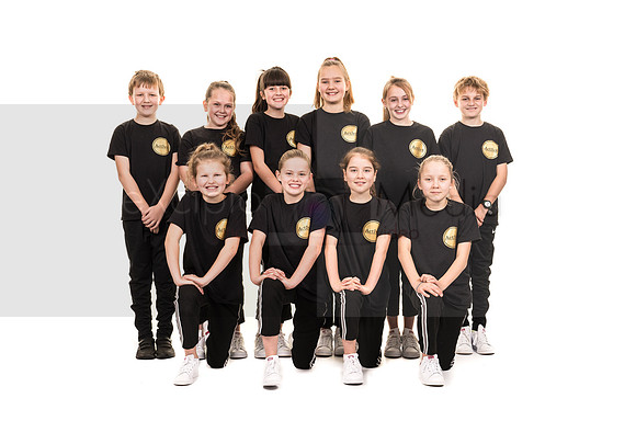 Integr8 Dance - Photo Shoot-03936-Edit