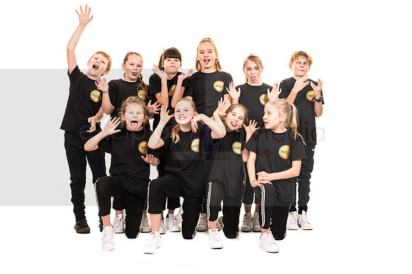 Integr8 Dance - Photo Shoot-03941-Edit