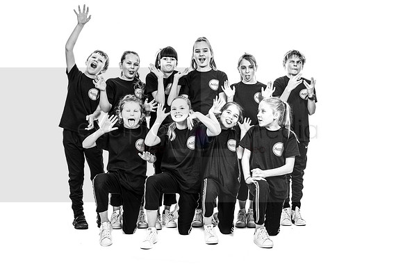 Integr8 Dance - Photo Shoot-03941-Edit-2
