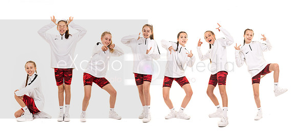 Integr8 Dance - Photo Shoot-03947-Edit-Edit