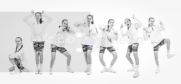 Integr8 Dance - Photo Shoot-03947-Edit-Edit-2