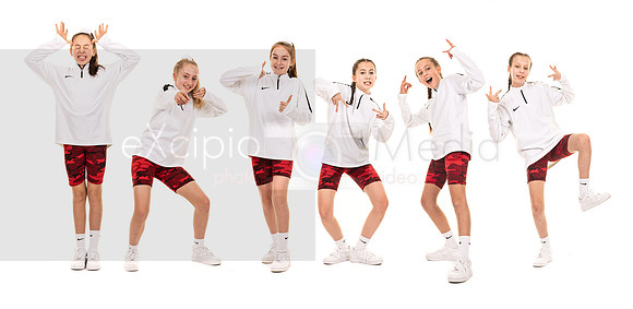 Integr8 Dance - Photo Shoot-03947-Edit
