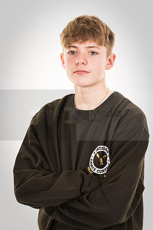 Integr8 Dance - Photo Shoot-03974