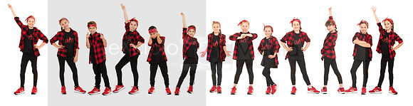 Integr8 Dance - Photo Shoot-03982-Edit