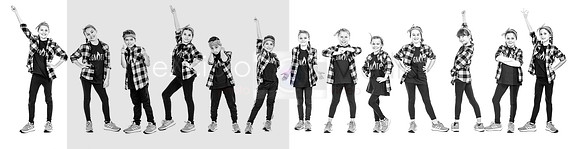 Integr8 Dance - Photo Shoot-03982-Edit-2