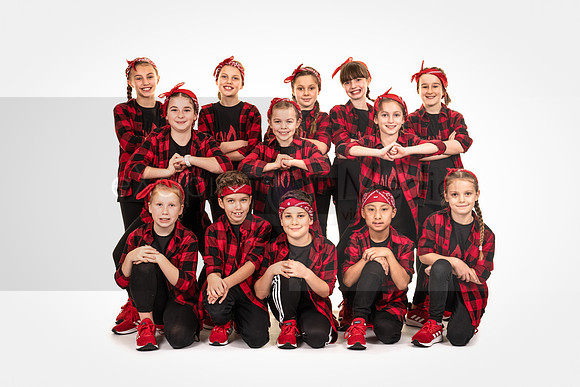 Integr8 Dance - Photo Shoot-03999-Edit