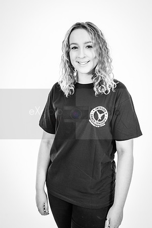 Integr8 Dance - Photo Shoot-04250