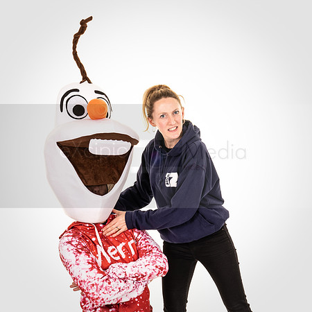 Integr8 Dance - Photo Shoot-04478-Edit
