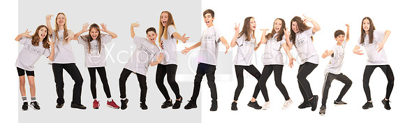 Integr8 Dance - Photo Shoot-04094-Edit