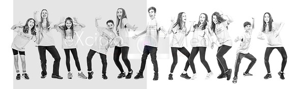 Integr8 Dance - Photo Shoot-04094-Edit-2