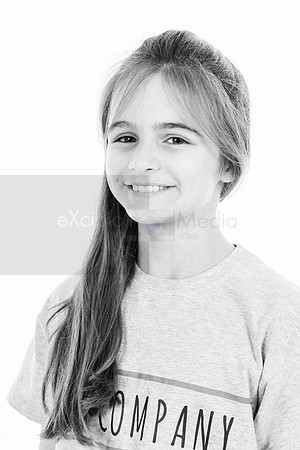 Integr8 Dance - Photo Shoot-04107