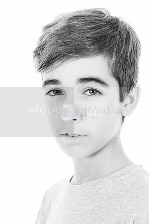Integr8 Dance - Photo Shoot-04125
