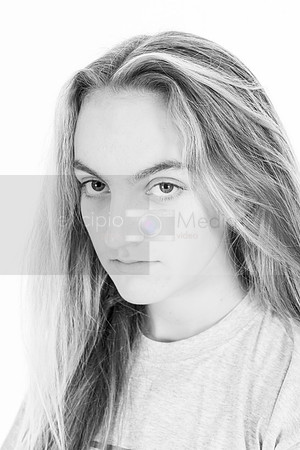 Integr8 Dance - Photo Shoot-04145