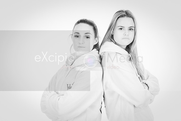 Integr8 Dance - Photo Shoot-04159