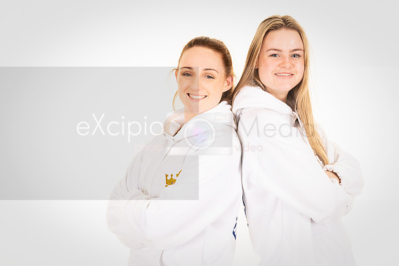 Integr8 Dance - Photo Shoot-04160
