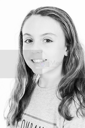 Integr8 Dance - Photo Shoot-04170