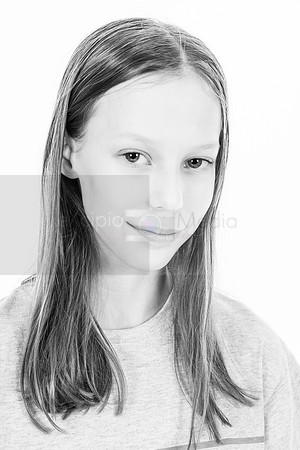 Integr8 Dance - Photo Shoot-04186