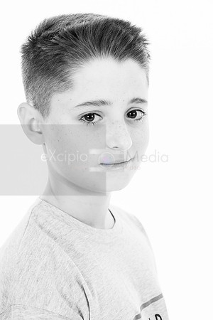 Integr8 Dance - Photo Shoot-04205