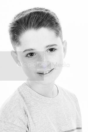 Integr8 Dance - Photo Shoot-04211