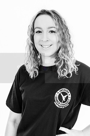 Integr8 Dance - Photo Shoot-04248