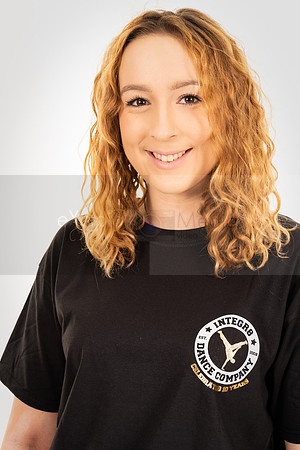 Integr8 Dance - Photo Shoot-04252