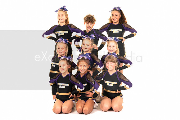 Integr8 Dance - Photo Shoot-04294-Edit
