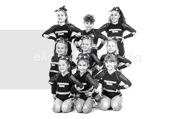 Integr8 Dance - Photo Shoot-04294-Edit-2