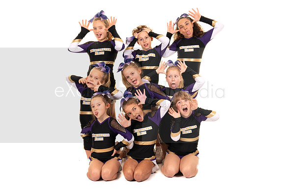 Integr8 Dance - Photo Shoot-04296-Edit