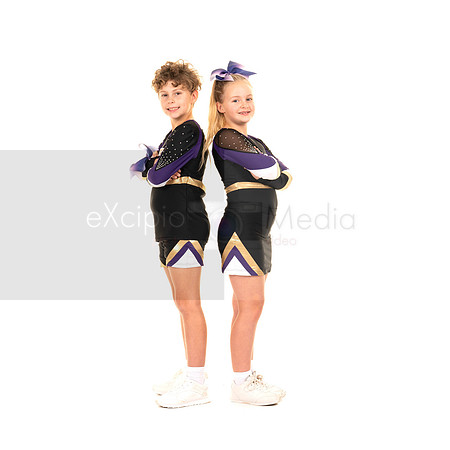 Integr8 Dance - Photo Shoot-04298-Edit