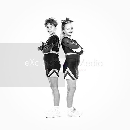 Integr8 Dance - Photo Shoot-04298-Edit-2