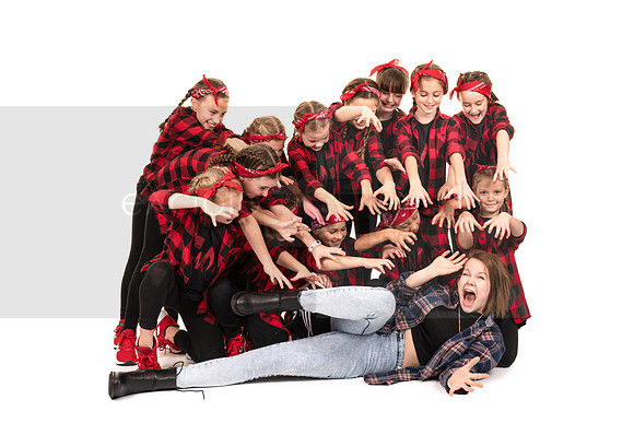 Integr8 Dance - Photo Shoot-04003-Edit