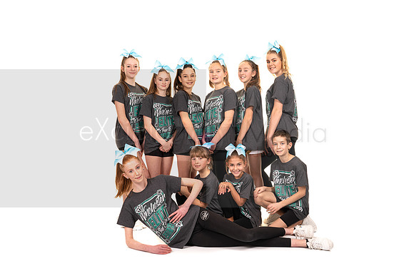 Integr8 Dance - Photo Shoot-04356-Edit