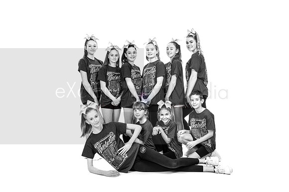 Integr8 Dance - Photo Shoot-04356-Edit-2
