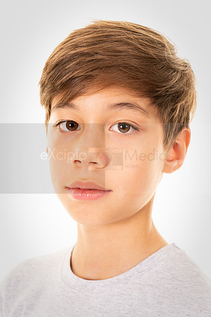 Integr8 Dance - Photo Shoot-04134