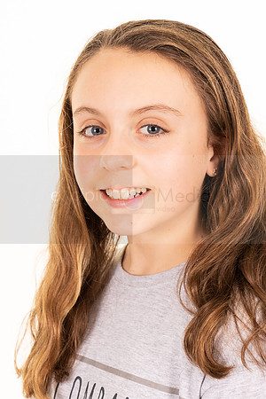 Integr8 Dance - Photo Shoot-04169