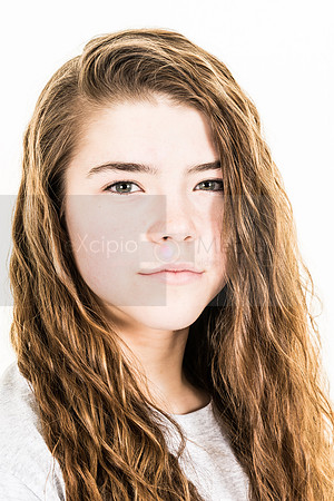Integr8 Dance - Photo Shoot-04235