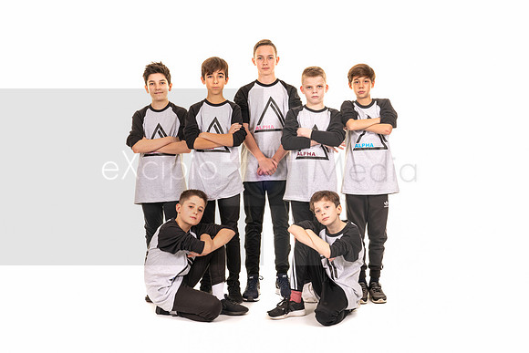 Integr8 Dance - Photo Shoot-04360-Edit