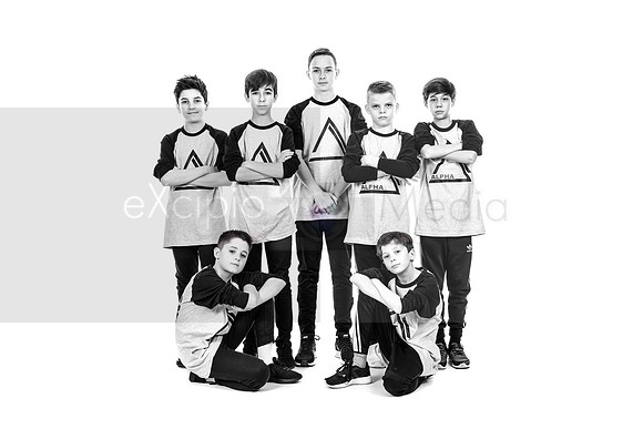 Integr8 Dance - Photo Shoot-04360-Edit-2
