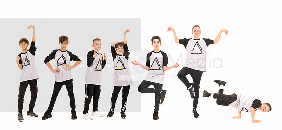 Integr8 Dance - Photo Shoot-04365-Edit