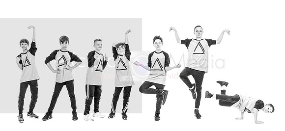 Integr8 Dance - Photo Shoot-04365-Edit-2