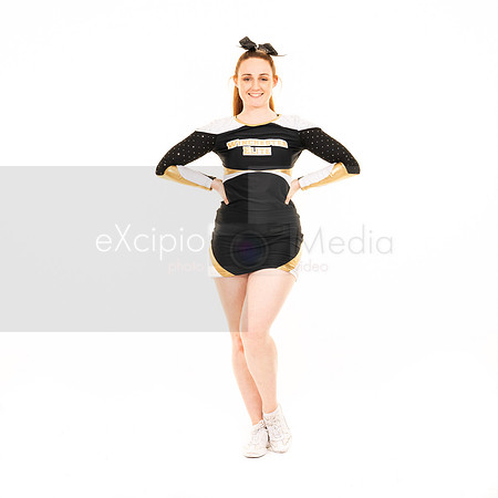 Integr8 Dance - Photo Shoot-04402