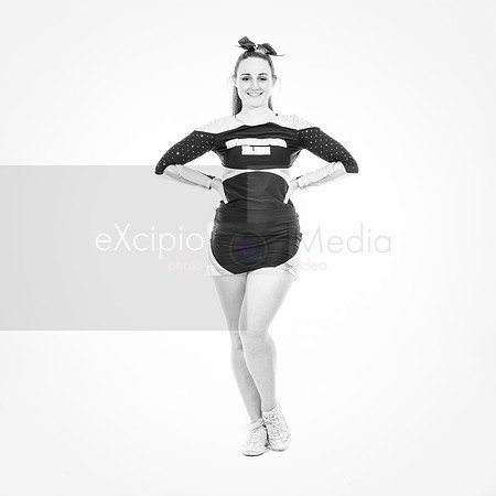 Integr8 Dance - Photo Shoot-04402-2