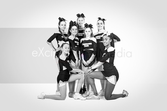 Integr8 Dance - Photo Shoot-04410-Edit-2
