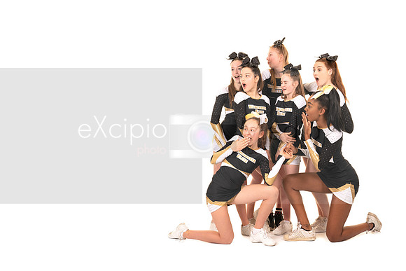 Integr8 Dance - Photo Shoot-04414-Edit