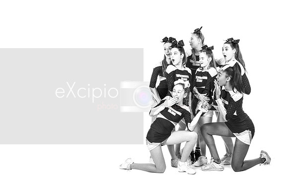 Integr8 Dance - Photo Shoot-04414-Edit-2