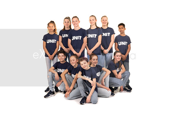 Integr8 Dance - Photo Shoot-04419-Edit