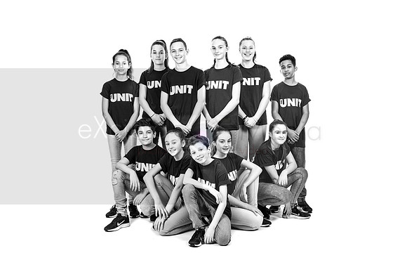 Integr8 Dance - Photo Shoot-04419-Edit-2