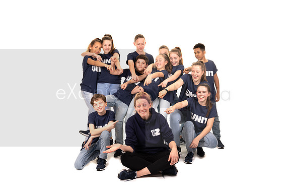 Integr8 Dance - Photo Shoot-04423-Edit