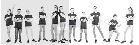 Integr8 Dance - Photo Shoot-04425-Edit