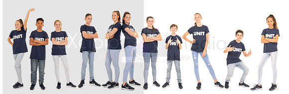 Integr8 Dance - Photo Shoot-04425-Edit-2